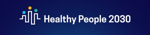 Healthy People 2030