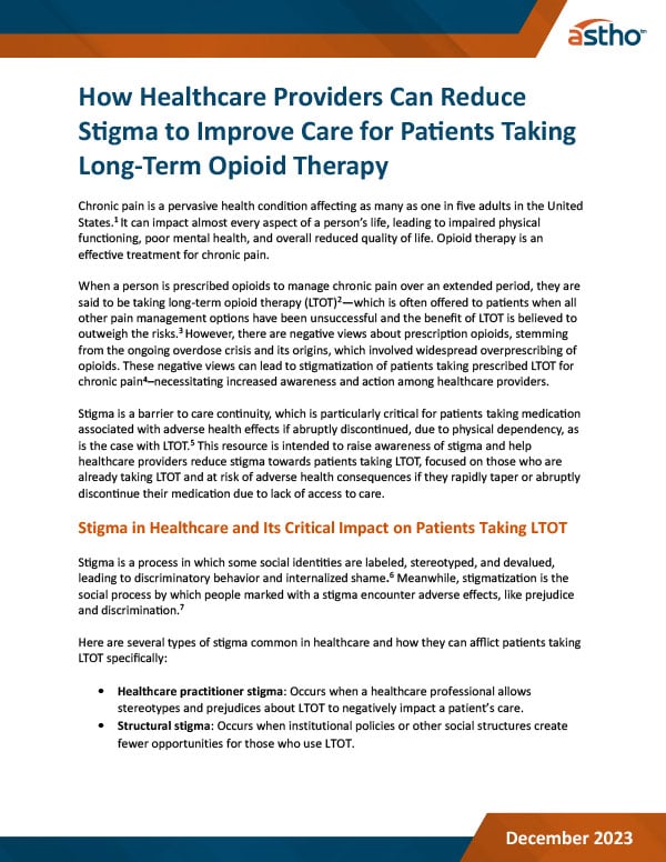 How-Healthcare-Providers-Can-Reduce-Stigma-to-Improve-Care-for-Patients-Taking-Long-Term-Opioid-Therapy-Page1.jpg