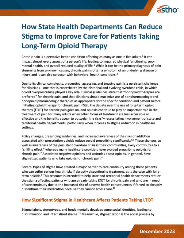 How-State-Health-Departments-Can-Reduce-Stigma-to-Improve-Care-for-Patients-Taking-Long-Term-Opioid-Therapy-1.jpg