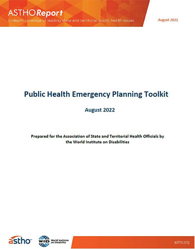 PH-Emergency-Planning-Toolkit.jpg