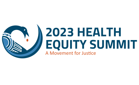 Agenda 2025 - Health Equity Matters