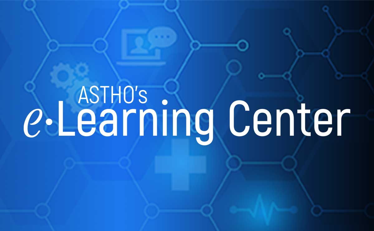 e-learning-center-blue_1200x740.jpg
