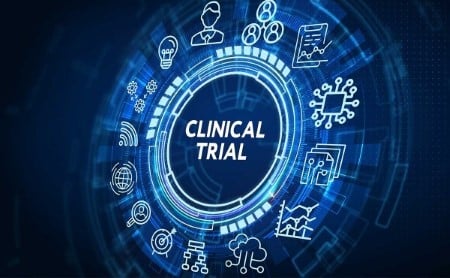clinical-trials-virtual-display.jpg