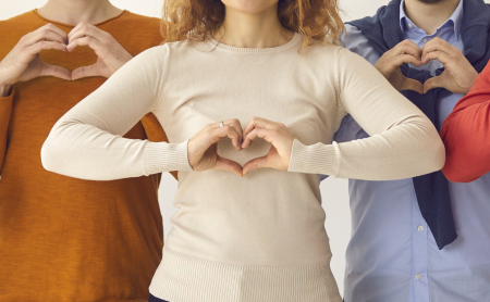 group-doing-heart-hands_1200x740.png