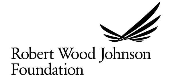 RWJF Logo.jpeg