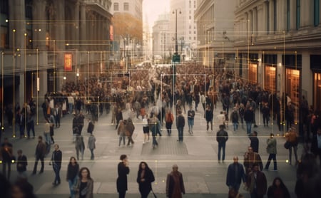 pedestrians-city-crowd-tech-connection-imagery-overlay.jpg