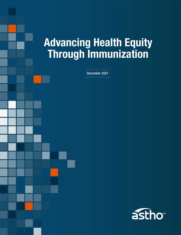 Advancing-Health-Equity-Through-Immunization_1200x1553.jpg