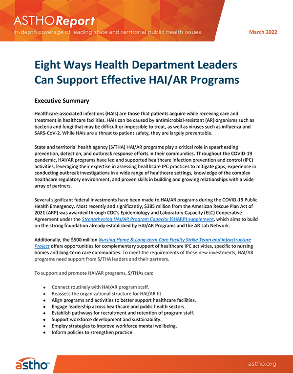 Eight Ways Health Department Leaders Can Support HAI-AR Programs_600x765.jpg