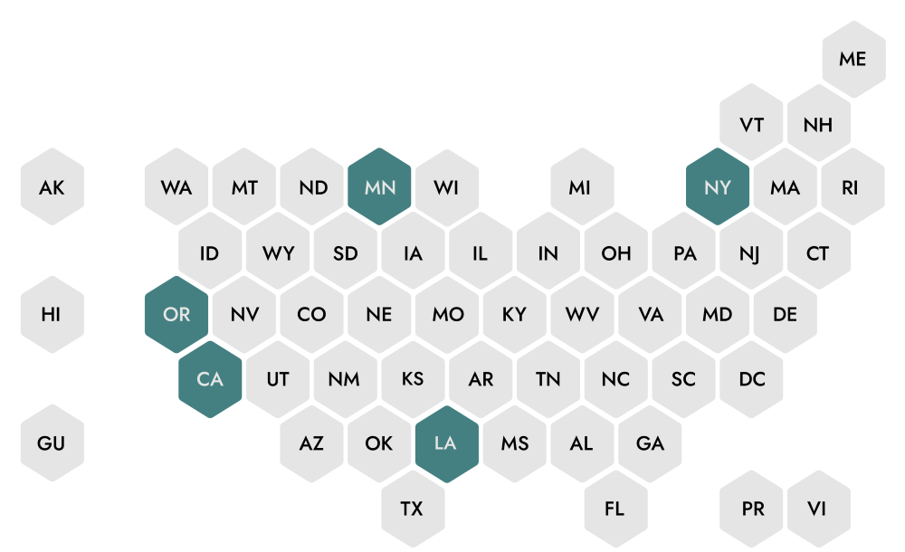 ASTHO INSPIRE State Map_Equity Inclusion Representation Inclusion Rep - Innovative Strides Toward Health Equity.png