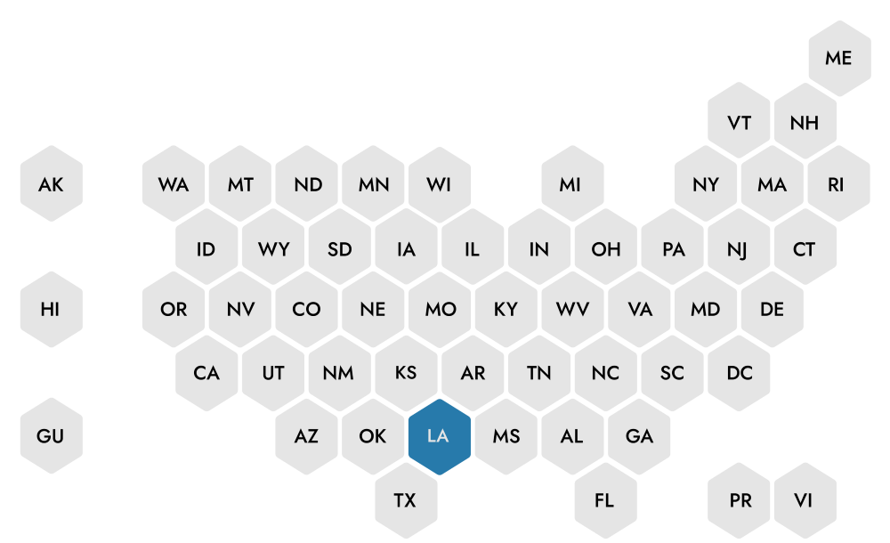 ASTHO INSPIRE State Map_Training & Resources Quality - Empowering the Next Generation of EMS.png